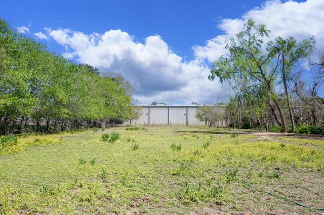 9509 Radio Road, Houston, TX 77075