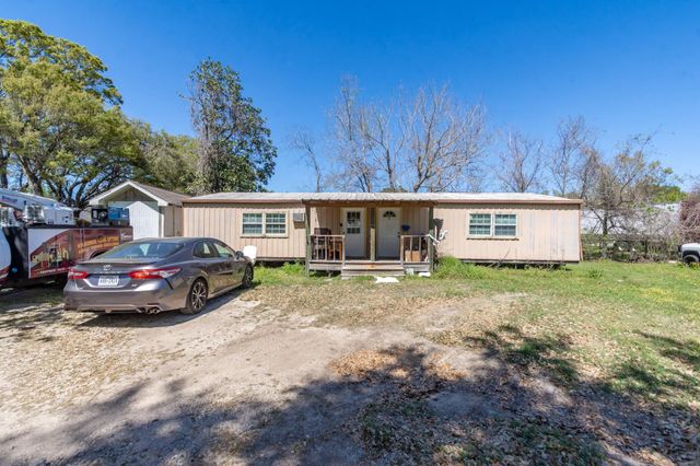 9509 Radio Road, Houston, TX 77075