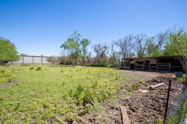 9509 Radio Road, Houston, TX 77075