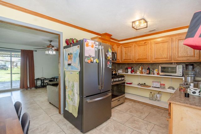 9509 Radio Road, Houston, TX 77075