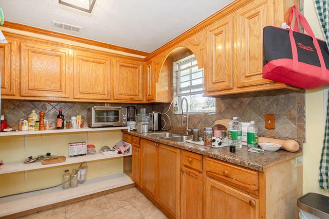 9509 Radio Road, Houston, TX 77075