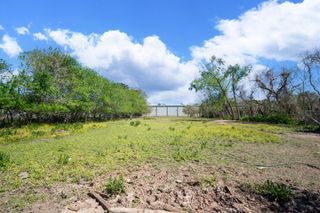 9509 Radio Road, Houston, TX 77075