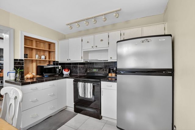 121 NW 28th Court, Pompano Beach, FL 33064