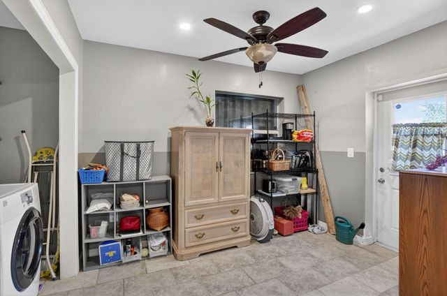 121 NW 28th Court, Pompano Beach, FL 33064