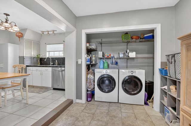 121 NW 28th Court, Pompano Beach, FL 33064