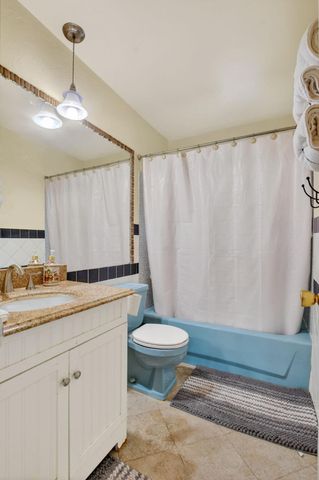 121 NW 28th Court, Pompano Beach, FL 33064