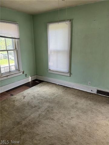 11371 Walnut Avenue NE, Alliance, OH 44601
