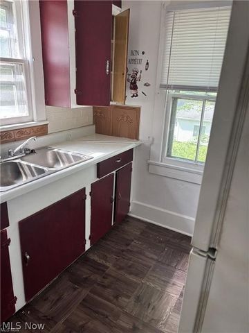 11371 Walnut Avenue NE, Alliance, OH 44601
