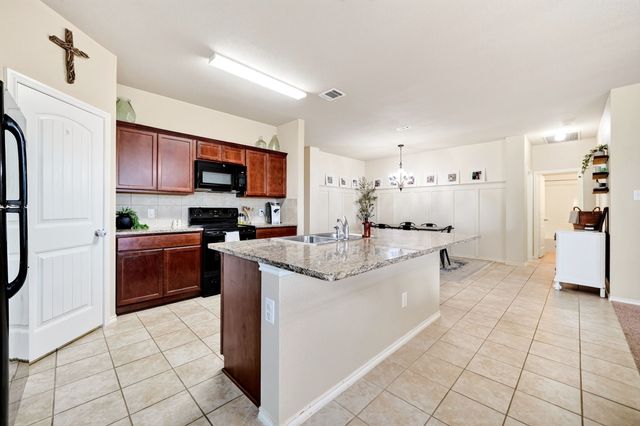 2434 Hankinson Lane, Fate, TX 75189