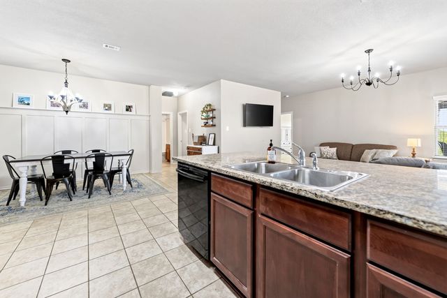 2434 Hankinson Lane, Fate, TX 75189