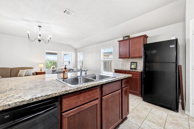 2434 Hankinson Lane, Fate, TX 75189