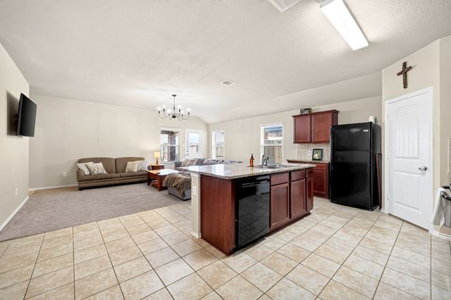 2434 Hankinson Lane, Fate, TX 75189