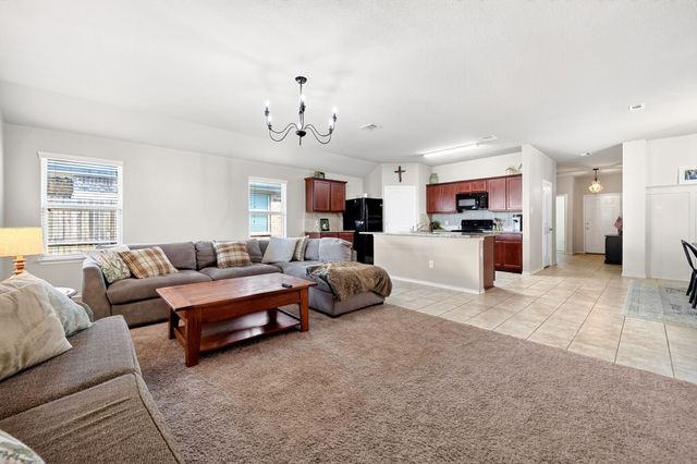 2434 Hankinson Lane, Fate, TX 75189