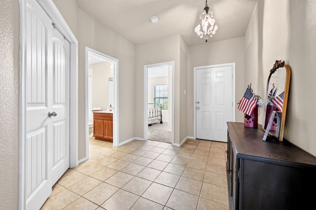 2434 Hankinson Lane, Fate, TX 75189