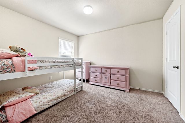 2434 Hankinson Lane, Fate, TX 75189