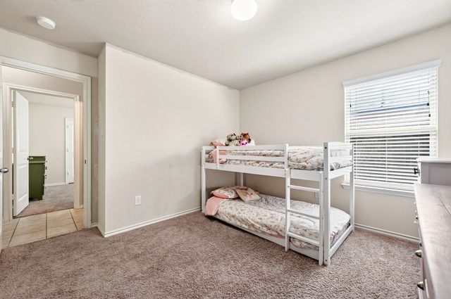 2434 Hankinson Lane, Fate, TX 75189