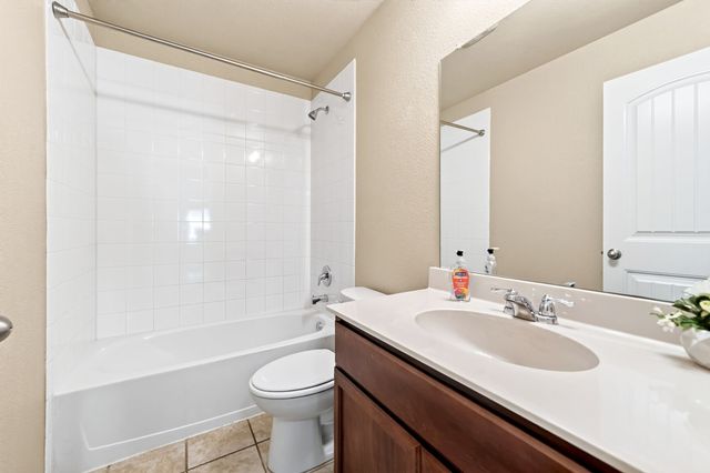 2434 Hankinson Lane, Fate, TX 75189