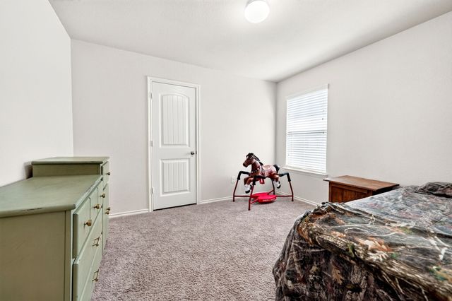 2434 Hankinson Lane, Fate, TX 75189