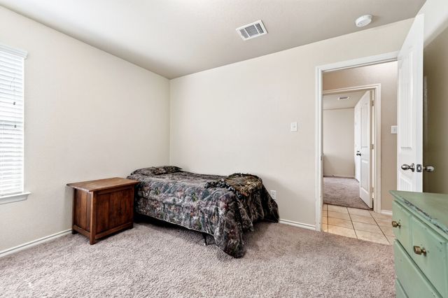 2434 Hankinson Lane, Fate, TX 75189