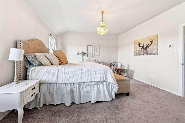 2434 Hankinson Lane, Fate, TX 75189