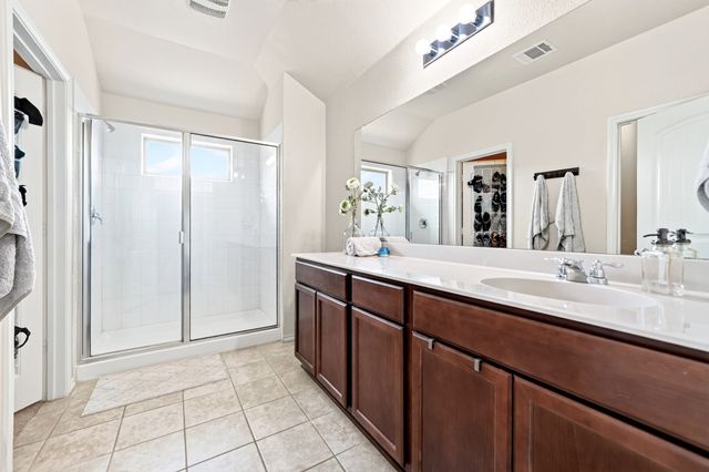 2434 Hankinson Lane, Fate, TX 75189