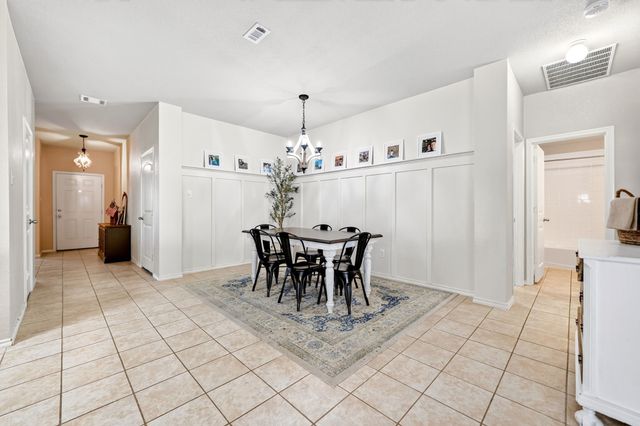 2434 Hankinson Lane, Fate, TX 75189