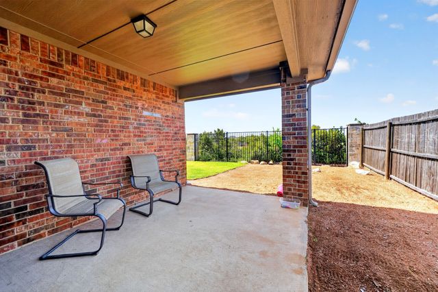 2434 Hankinson Lane, Fate, TX 75189