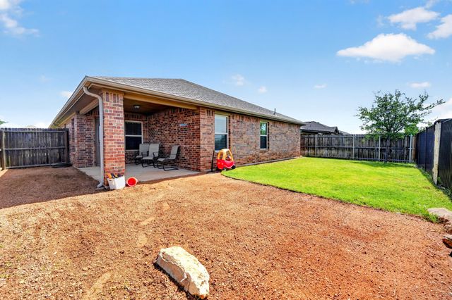 2434 Hankinson Lane, Fate, TX 75189