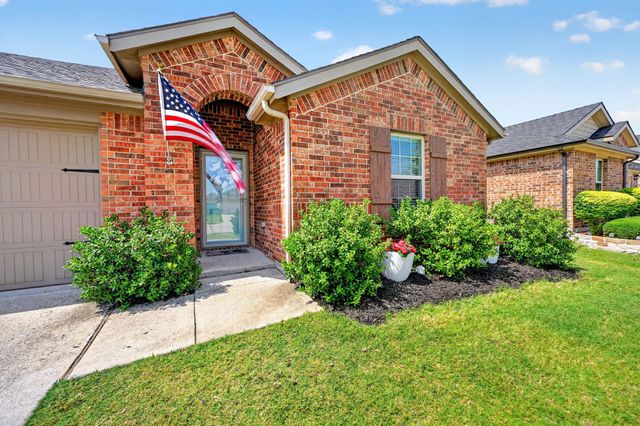 2434 Hankinson Lane, Fate, TX 75189