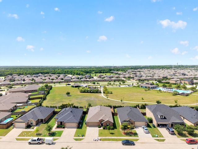 2434 Hankinson Lane, Fate, TX 75189