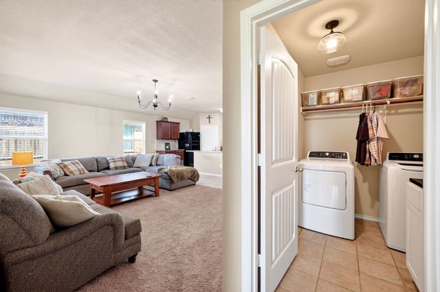2434 Hankinson Lane, Fate, TX 75189