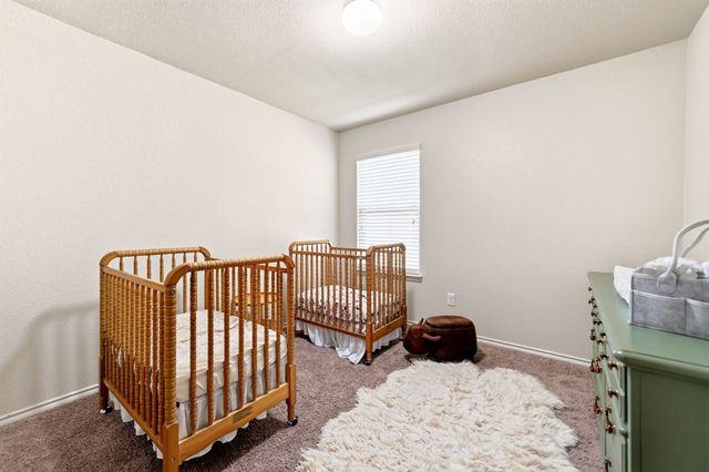 2434 Hankinson Lane, Fate, TX 75189