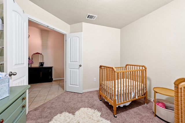 2434 Hankinson Lane, Fate, TX 75189