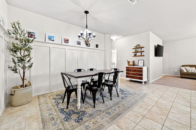 2434 Hankinson Lane, Fate, TX 75189