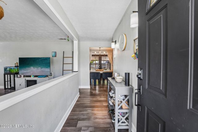 472 SIGSBEE Road, Orange Park, FL 32073