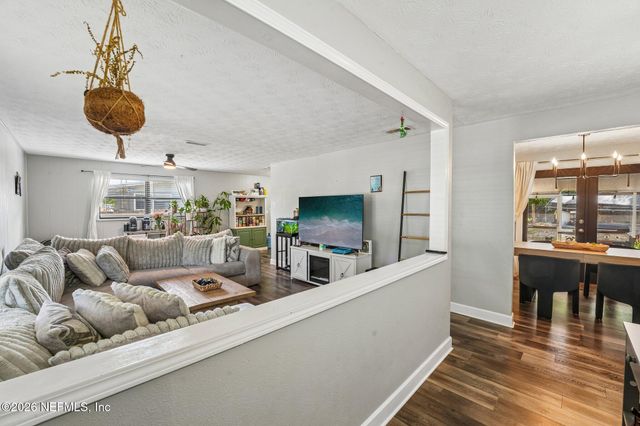 472 SIGSBEE Road, Orange Park, FL 32073