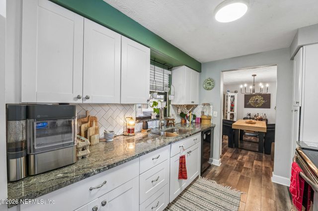 472 SIGSBEE Road, Orange Park, FL 32073