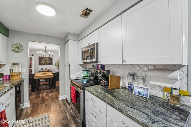 472 SIGSBEE Road, Orange Park, FL 32073