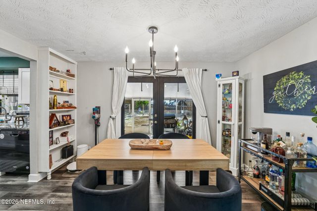 472 SIGSBEE Road, Orange Park, FL 32073