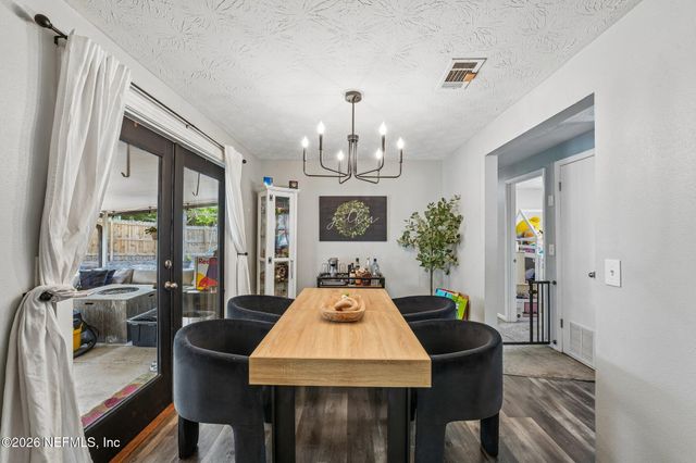 472 SIGSBEE Road, Orange Park, FL 32073