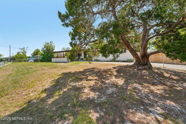 472 SIGSBEE Road, Orange Park, FL 32073