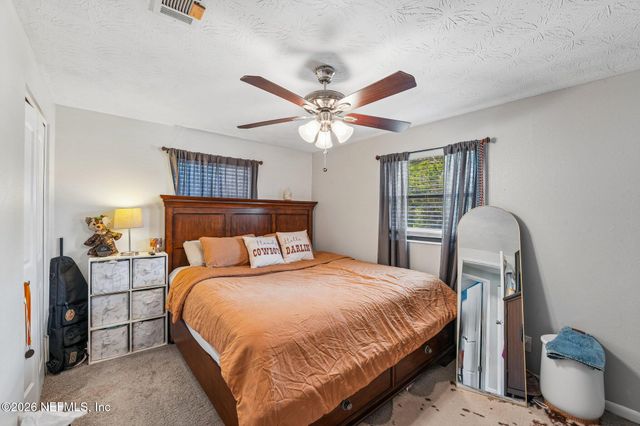 472 SIGSBEE Road, Orange Park, FL 32073