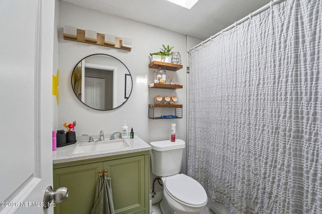 472 SIGSBEE Road, Orange Park, FL 32073