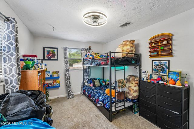 472 SIGSBEE Road, Orange Park, FL 32073