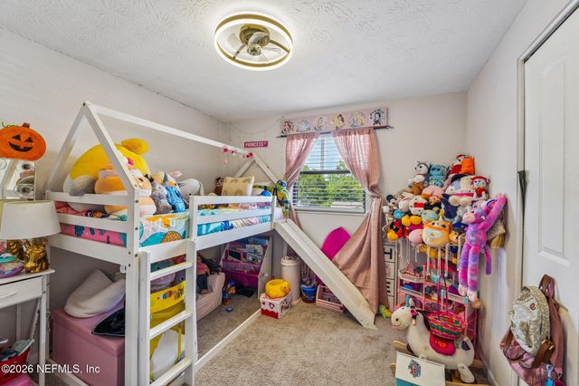 472 SIGSBEE Road, Orange Park, FL 32073