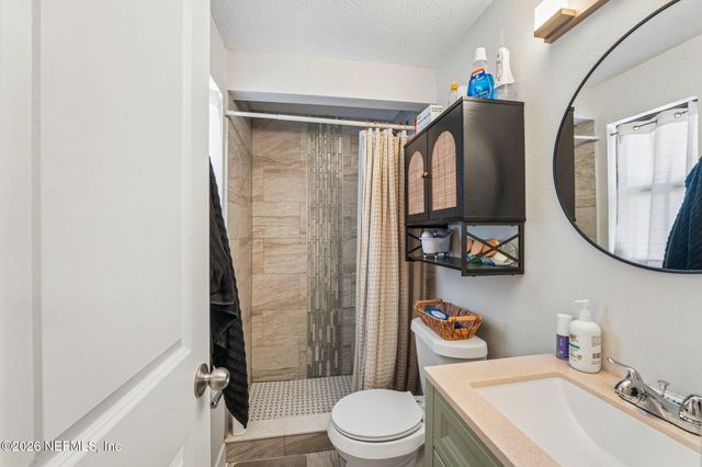 472 SIGSBEE Road, Orange Park, FL 32073