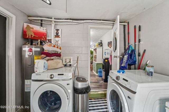 472 SIGSBEE Road, Orange Park, FL 32073