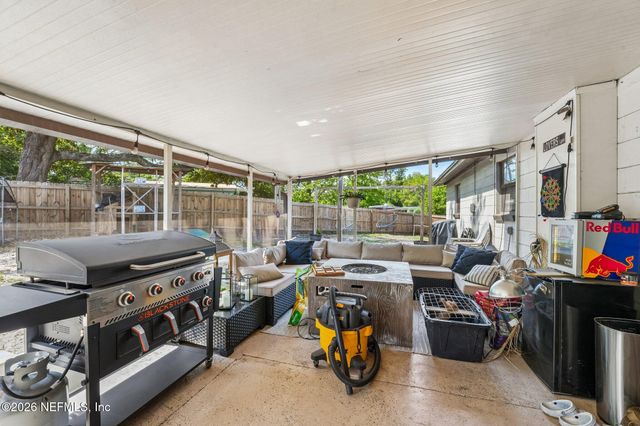 472 SIGSBEE Road, Orange Park, FL 32073