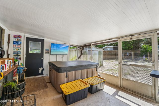 472 SIGSBEE Road, Orange Park, FL 32073