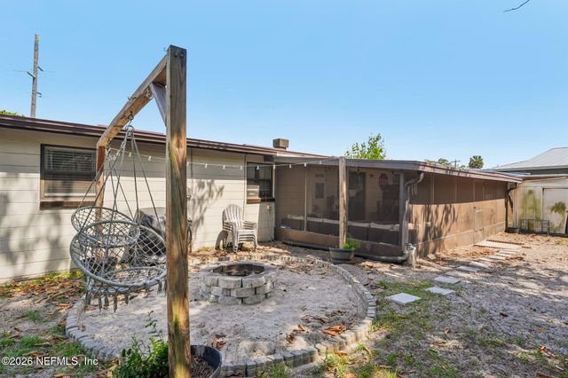 472 SIGSBEE Road, Orange Park, FL 32073